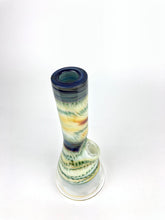Nes Glass - Grommy Tube