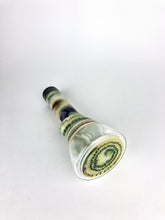 Nes Glass - Grommy Tube