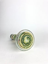 Nes Glass - Grommy Tube