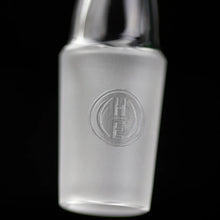 HIGHLY EDUCATED 25MM GAVEL SE