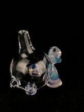 Turtle Bubble Caps