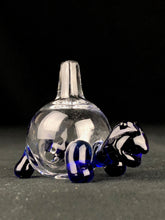 Turtle Bubble Caps