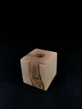 Slide Stand - 18mm - 1x Hole