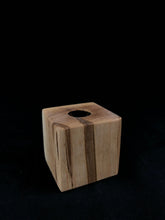 Slide Stand - 18mm - 1x Hole