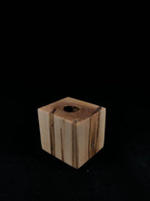 Slide Stand - 18mm - 1x Hole