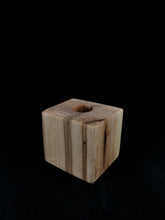 Slide Stand - 18mm - 1x Hole