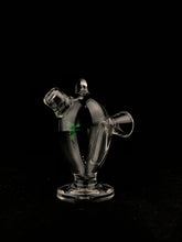 The Martian - Blunt Bubbler