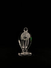 The Martian - Blunt Bubbler