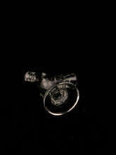The Martian - Blunt Bubbler