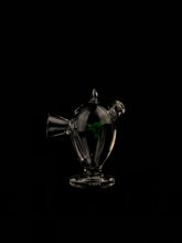 The Martian - Blunt Bubbler