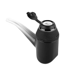 PuffCo Proxy - Black