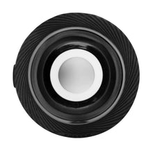 PuffCo Proxy - Black