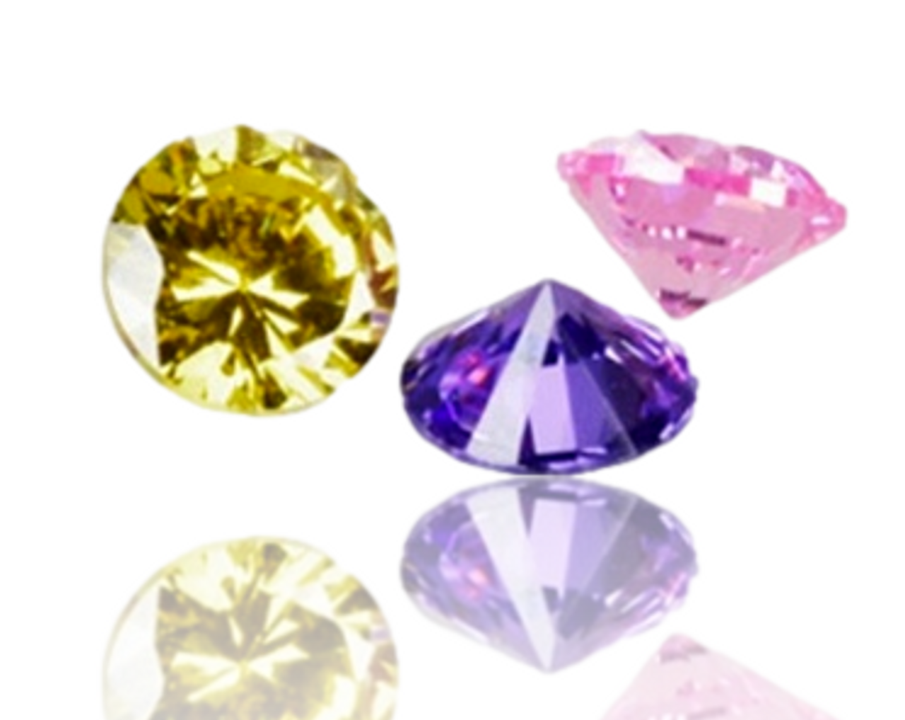 PULSAR DIAMOND CUT TERP PEARL