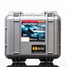 Pelican Case 1200