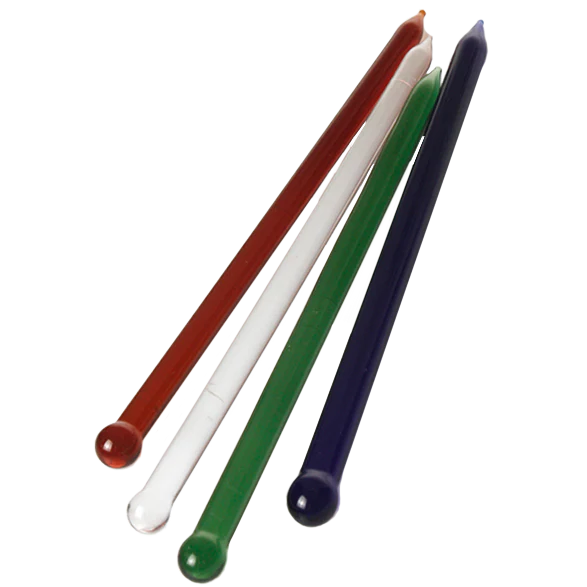 Glass Dabber TheNorthBoro