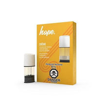 STLTH - Specialty Pods