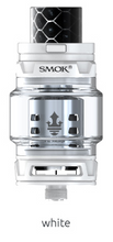 SMOK - TFV12 Prince - TheNorthBoro