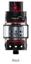 SMOK - TFV12 Prince - TheNorthBoro