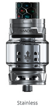 SMOK - TFV12 Prince - TheNorthBoro