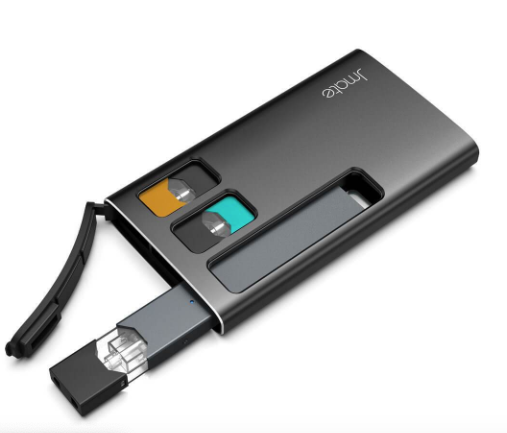 Jmate Charger TheNorthBoro Jmate Charger TheNorthBoro