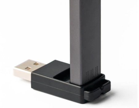 elf bar vape uk $26.95 JILI Charger main image 0
