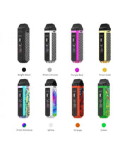 Smok RPM 40 Open Pod Kit