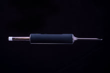 The Terpometer