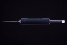 The Terpometer
