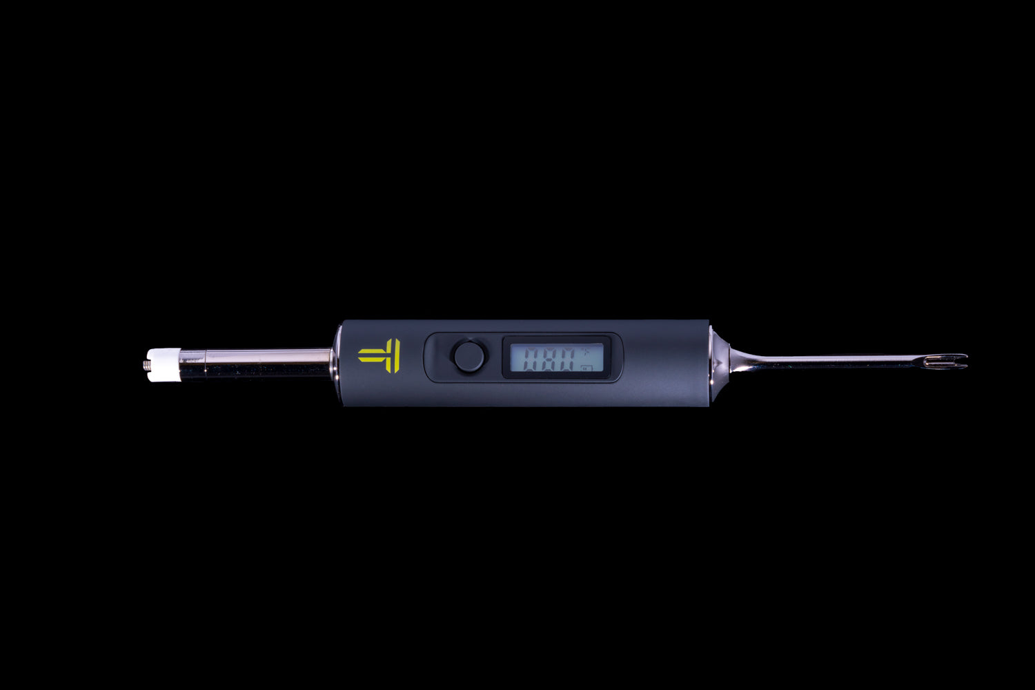 The Terpometer