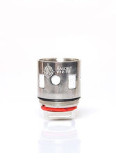 TFV12 V12-T8 Coils by SMOK - TheNorthBoro