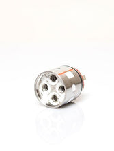 TFV12 V12-T8 Coils by SMOK - TheNorthBoro