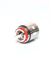 TFV12 V12-T8 Coils by SMOK - TheNorthBoro