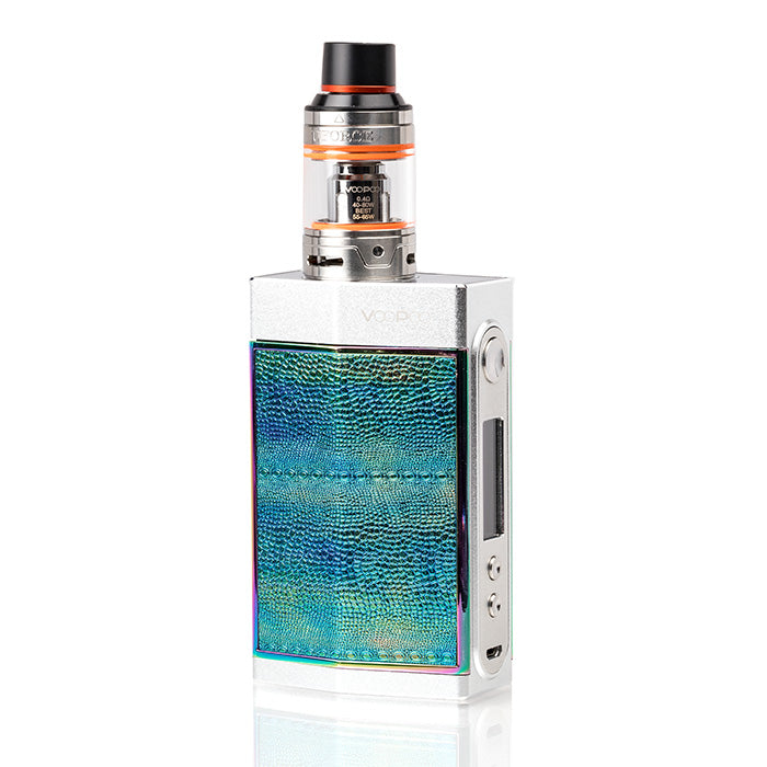 VooPoo TOO 180W Kit - TheNorthBoro