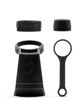 THE PEAK TRAVEL PACK