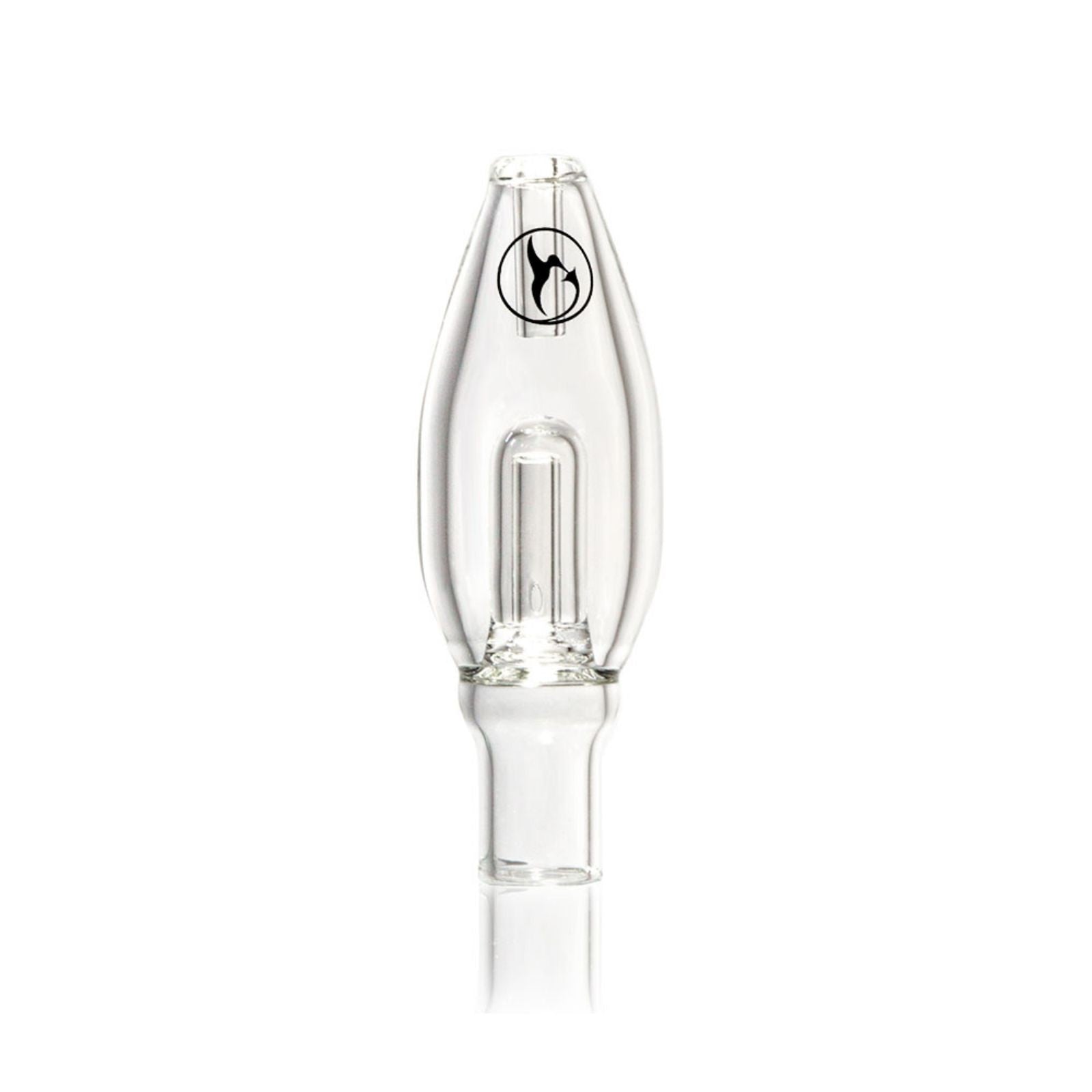 Nectar Collector Bubbler