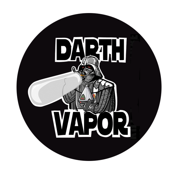 DabPadz - 8