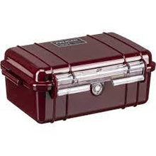 Pelican 1050 Micro Case