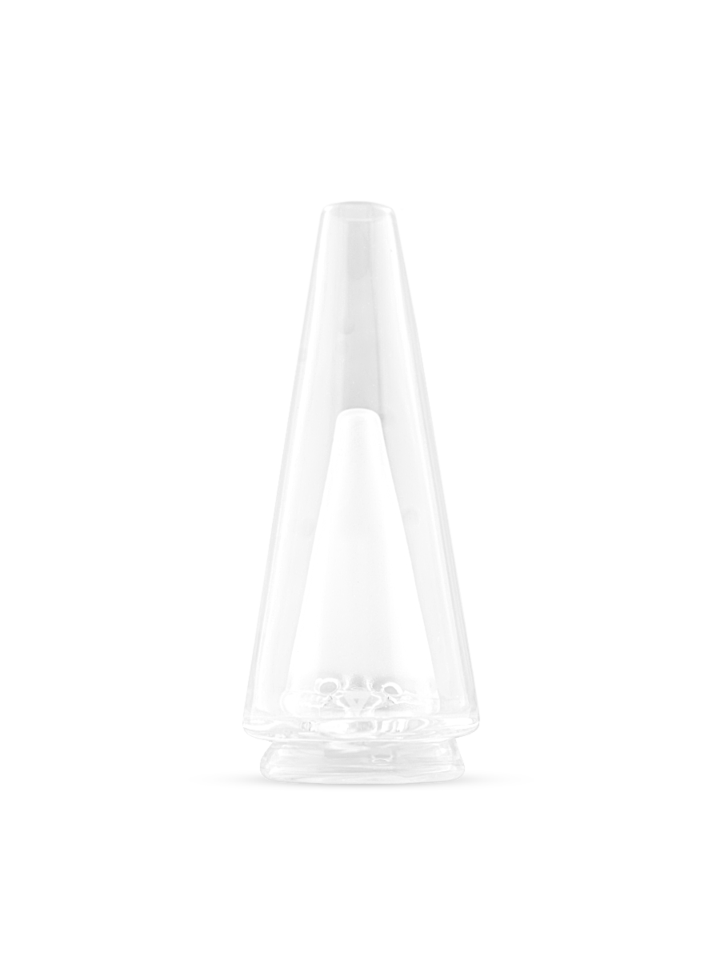 THE PEAK GLASS