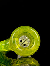 OlyMadeGlass - Slide #16
