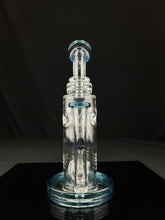 Bronx Glass - FAB #3