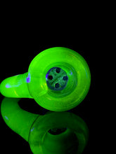 OlyMadeGlass - Slide #16