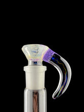 OlyMadeGlass - Slide #7