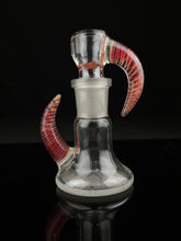 LeGlassDude - Slide + Stand