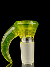 OlyMadeGlass - Slide #16