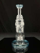 Bronx Glass - FAB #3