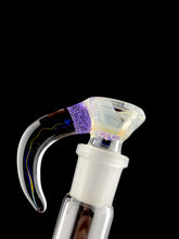OlyMadeGlass - Slide #7