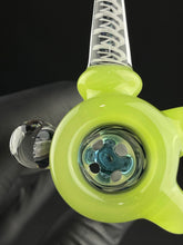 Goolen Glass - Slide #4