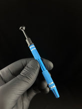 Pearl Grabber