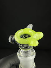 Goolen Glass - Slide #4
