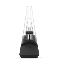 PuffCo - The Peak - Smart Rig